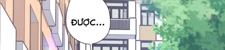 Hẹn Hò Để Cứu Thế Giới Chapter 1 - Trang 2