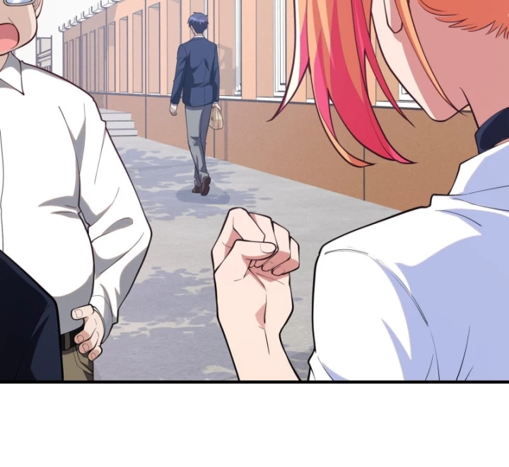 Hẹn Hò Để Cứu Thế Giới Chapter 1 - Trang 2