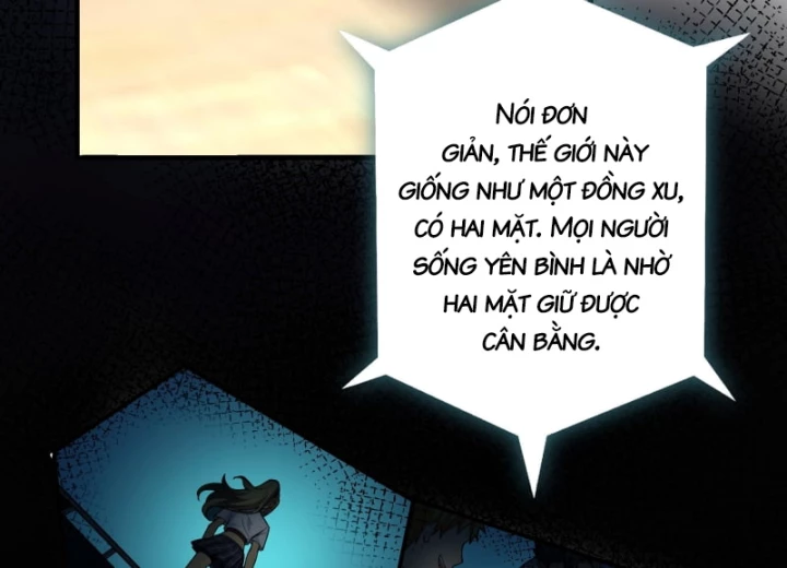 Hẹn Hò Để Cứu Thế Giới Chapter 1 - Trang 2