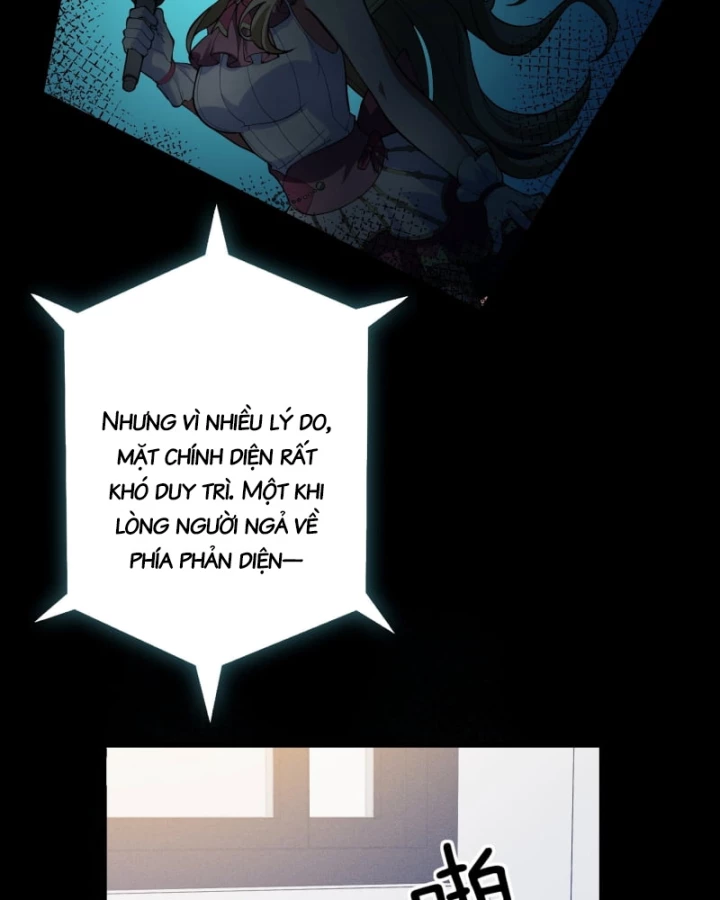 Hẹn Hò Để Cứu Thế Giới Chapter 1 - Trang 2
