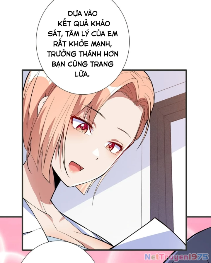 Hẹn Hò Để Cứu Thế Giới Chapter 1 - Trang 2