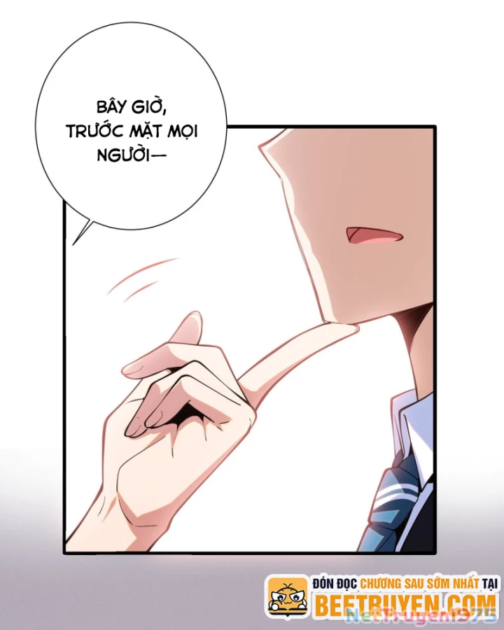 Hẹn Hò Để Cứu Thế Giới Chapter 1 - Trang 2