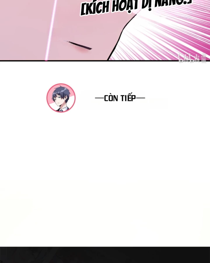 Hẹn Hò Để Cứu Thế Giới Chapter 1 - Trang 2