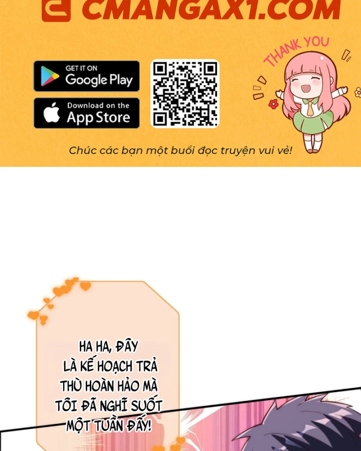 Hẹn Hò Để Cứu Thế Giới Chapter 2 - Trang 2