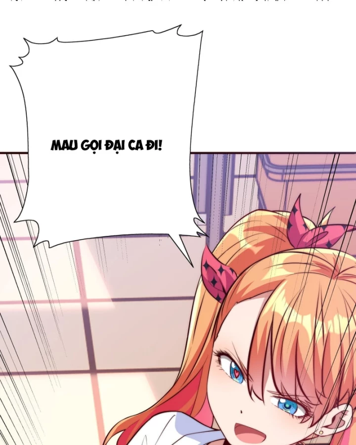 Hẹn Hò Để Cứu Thế Giới Chapter 2 - Trang 2