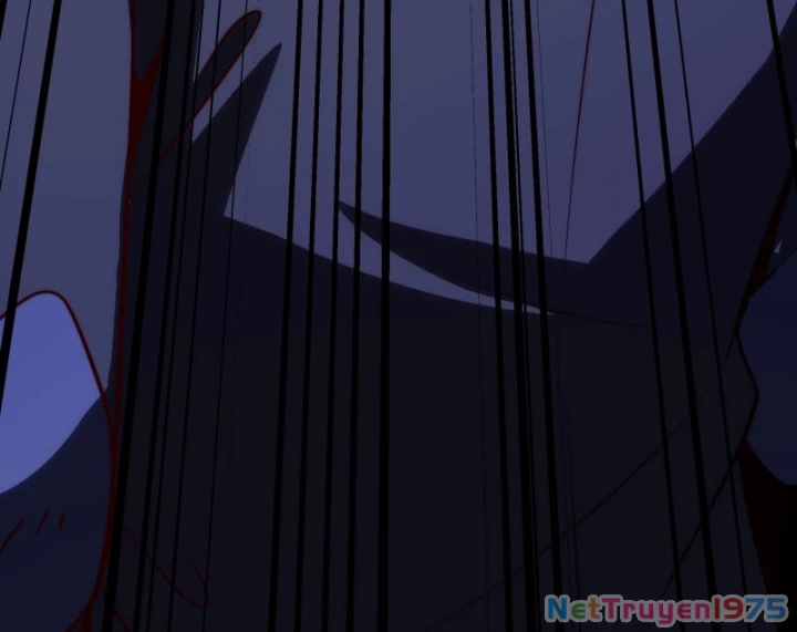 Hẹn Hò Để Cứu Thế Giới Chapter 2 - Trang 2