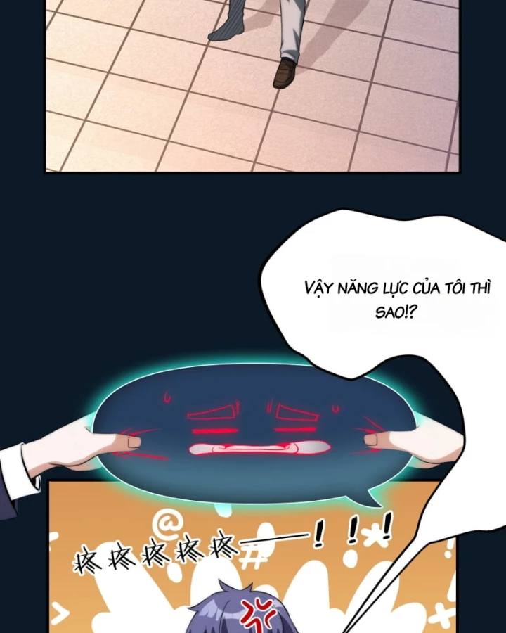 Hẹn Hò Để Cứu Thế Giới Chapter 2 - Trang 2