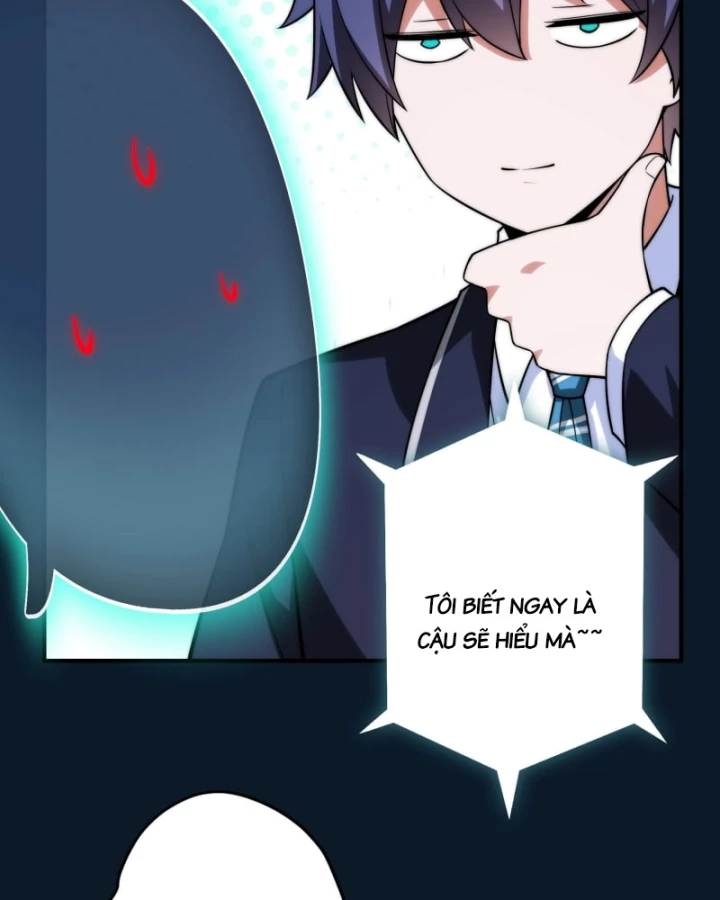 Hẹn Hò Để Cứu Thế Giới Chapter 2 - Trang 2