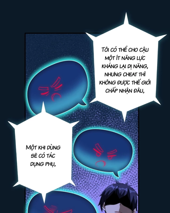 Hẹn Hò Để Cứu Thế Giới Chapter 2 - Trang 2