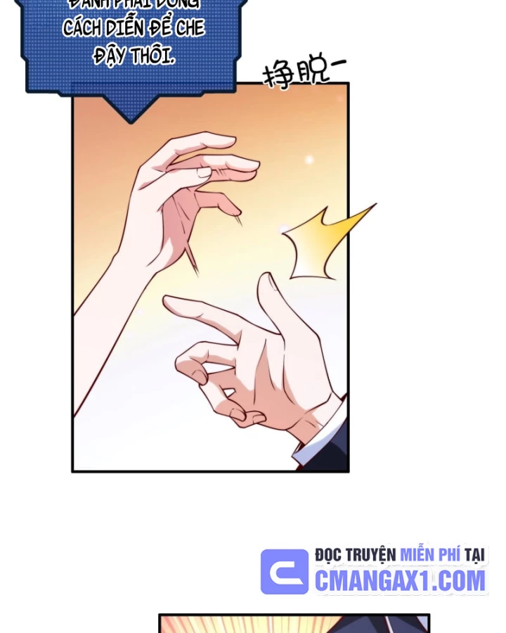 Hẹn Hò Để Cứu Thế Giới Chapter 2 - Trang 2