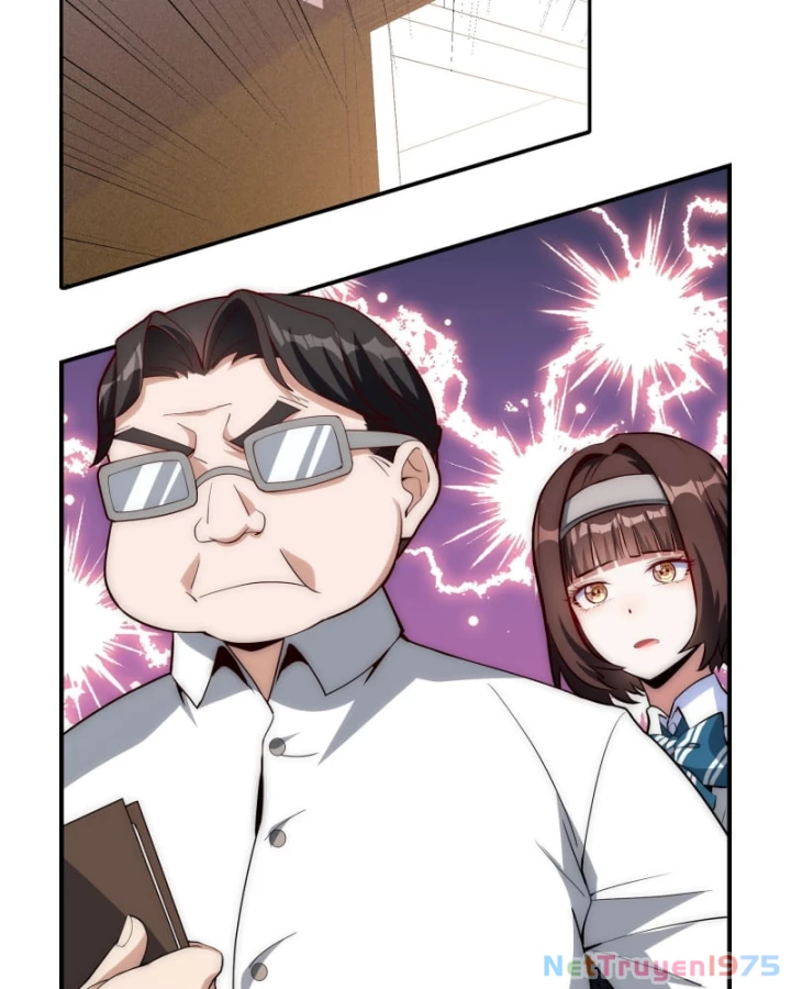 Hẹn Hò Để Cứu Thế Giới Chapter 2 - Trang 2