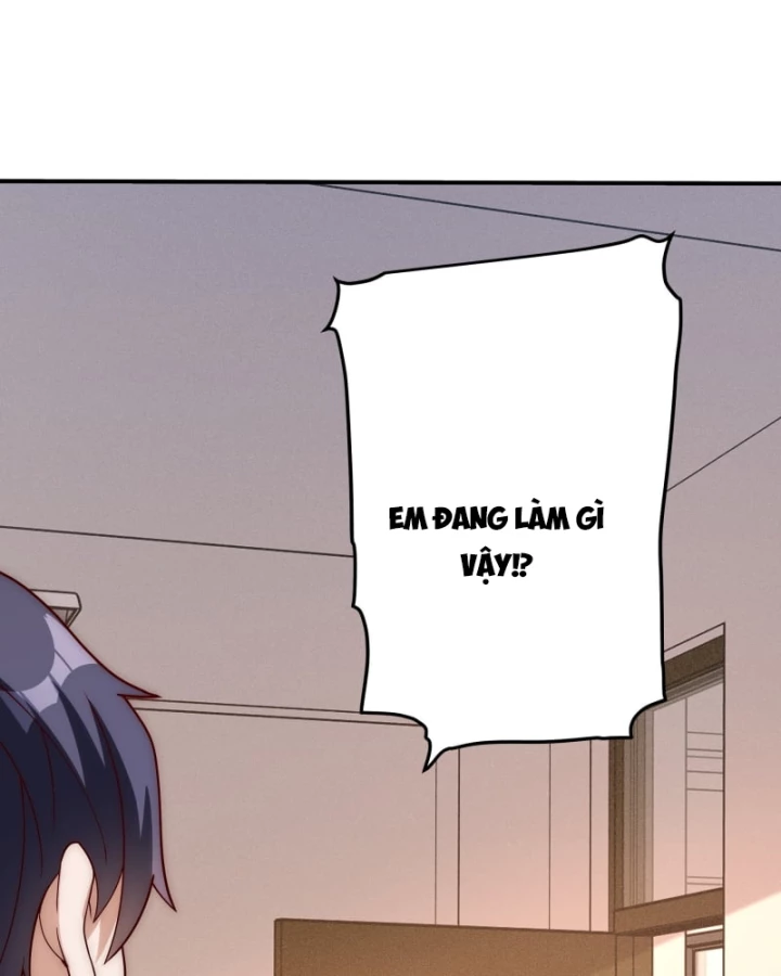 Hẹn Hò Để Cứu Thế Giới Chapter 2 - Trang 2