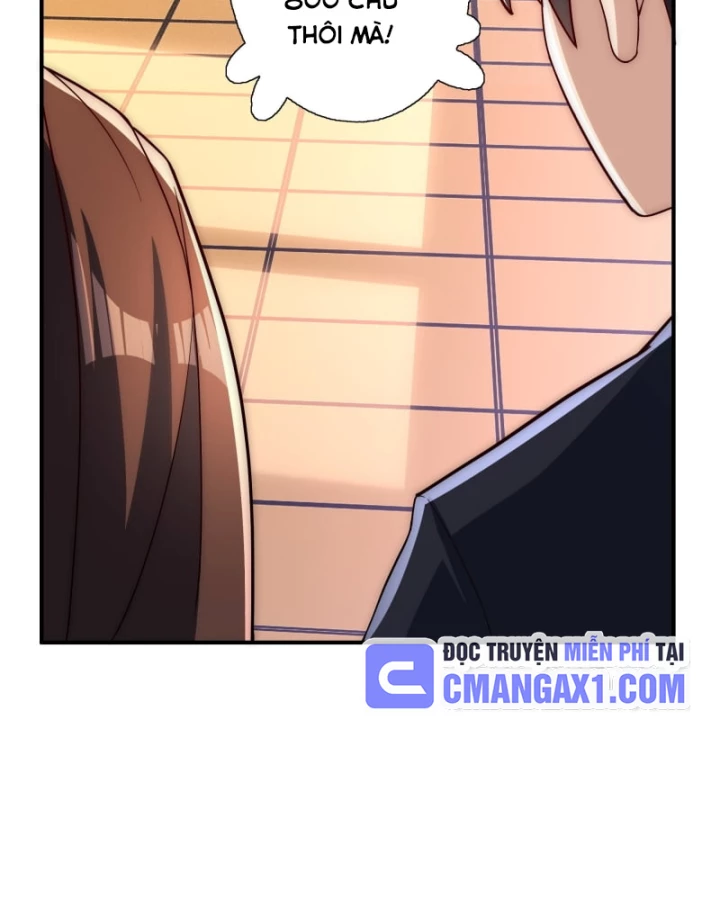 Hẹn Hò Để Cứu Thế Giới Chapter 2 - Trang 2