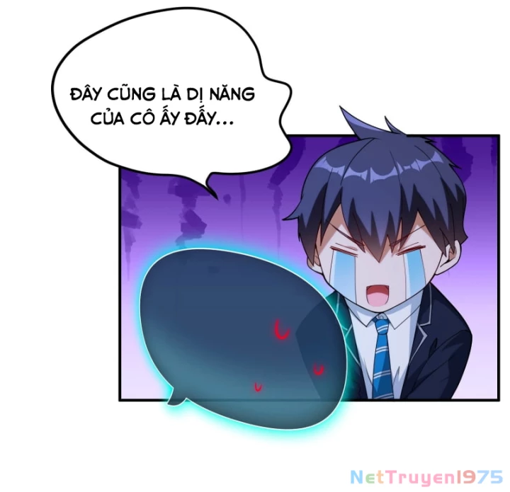 Hẹn Hò Để Cứu Thế Giới Chapter 2 - Trang 2