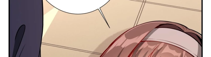 Hẹn Hò Để Cứu Thế Giới Chapter 2 - Trang 2