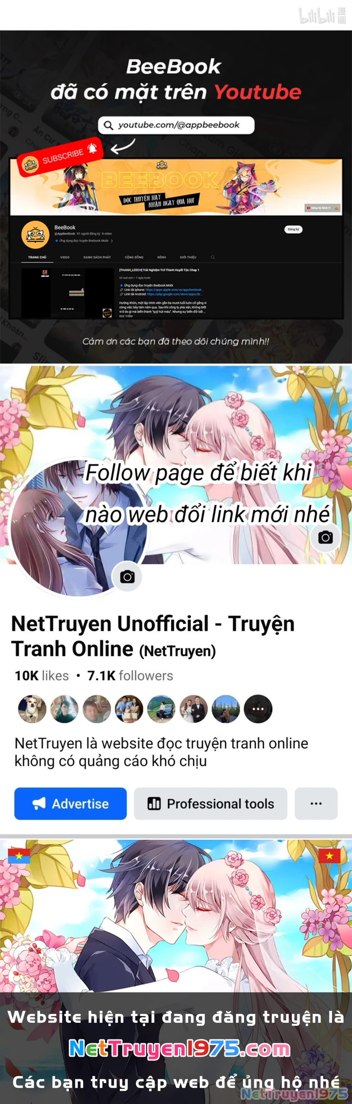 Hẹn Hò Để Cứu Thế Giới Chapter 2 - Trang 2