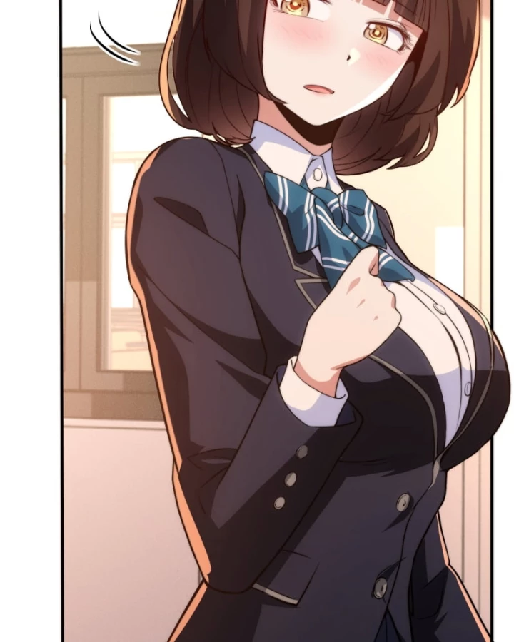 Hẹn Hò Để Cứu Thế Giới Chapter 3 - Trang 2