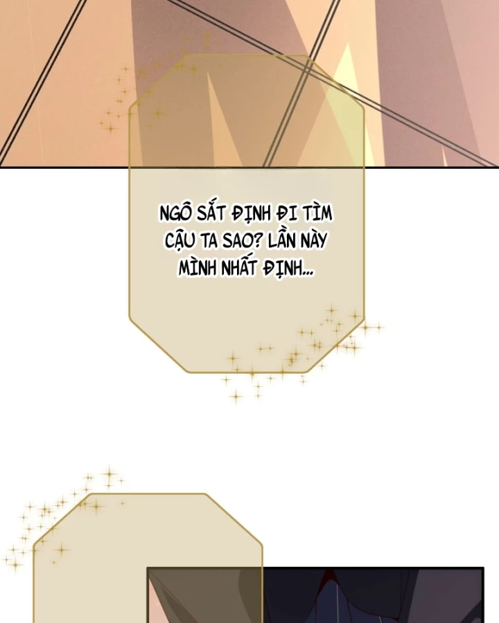 Hẹn Hò Để Cứu Thế Giới Chapter 3 - Trang 2
