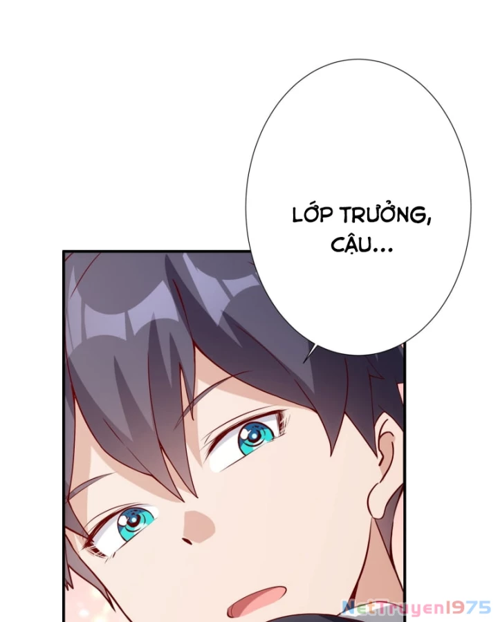 Hẹn Hò Để Cứu Thế Giới Chapter 3 - Trang 2