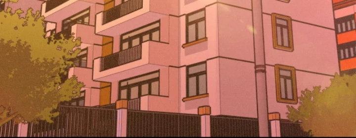 Hẹn Hò Để Cứu Thế Giới Chapter 3 - Trang 2