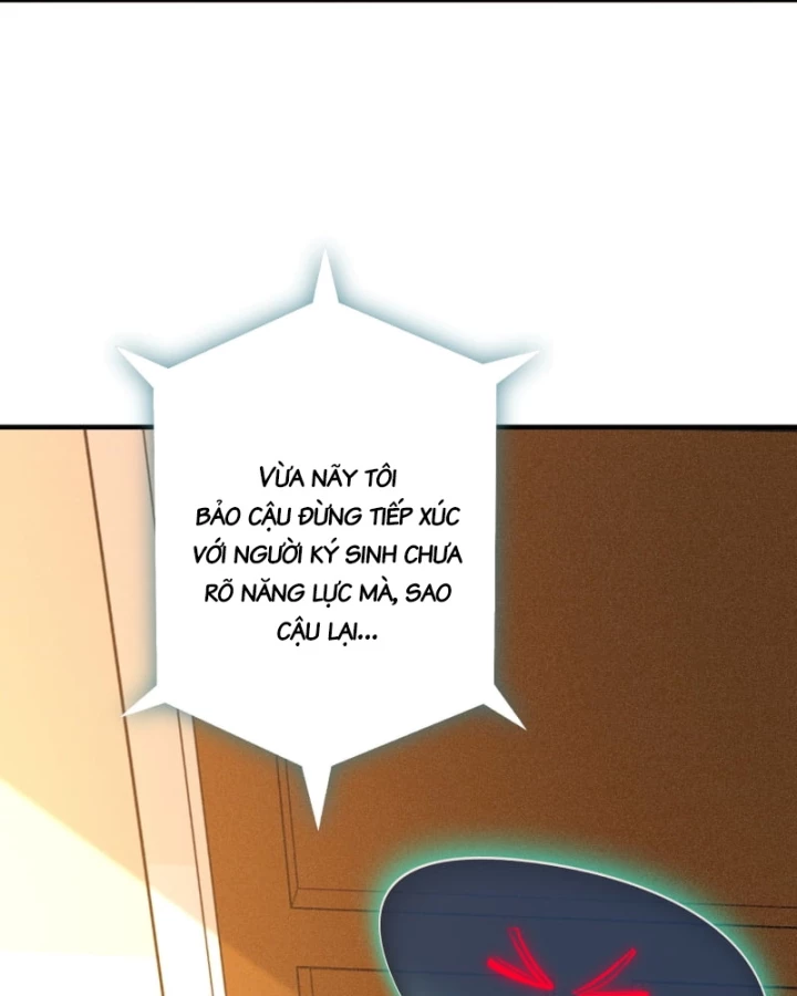 Hẹn Hò Để Cứu Thế Giới Chapter 3 - Trang 2