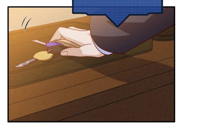 Hẹn Hò Để Cứu Thế Giới Chapter 3 - Trang 2
