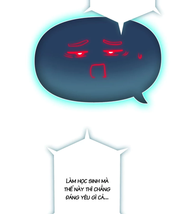 Hẹn Hò Để Cứu Thế Giới Chapter 3 - Trang 2
