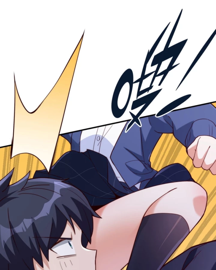 Hẹn Hò Để Cứu Thế Giới Chapter 3 - Trang 2