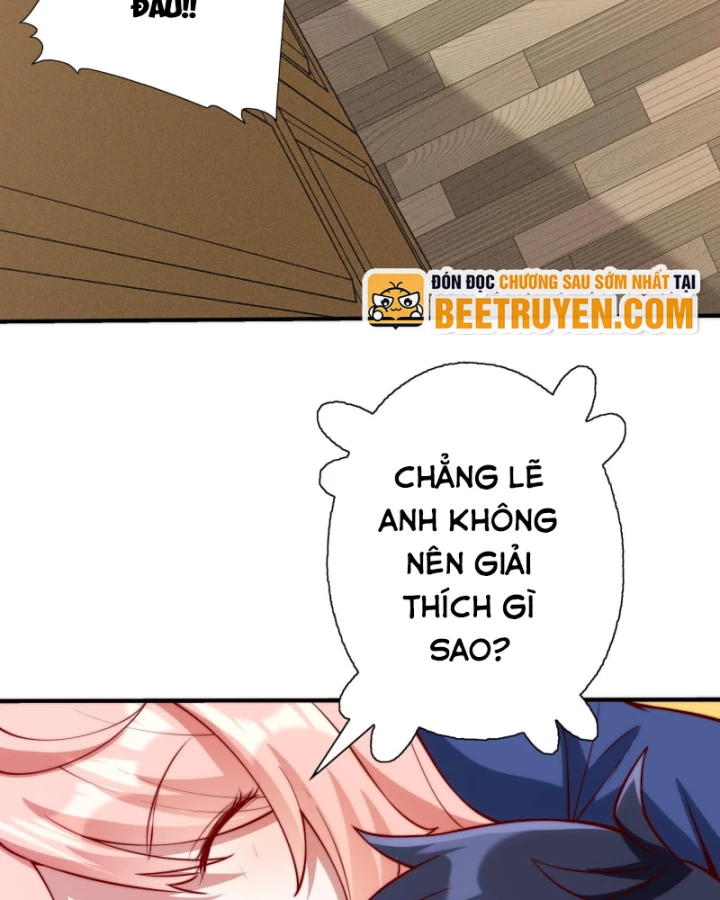 Hẹn Hò Để Cứu Thế Giới Chapter 3 - Trang 2