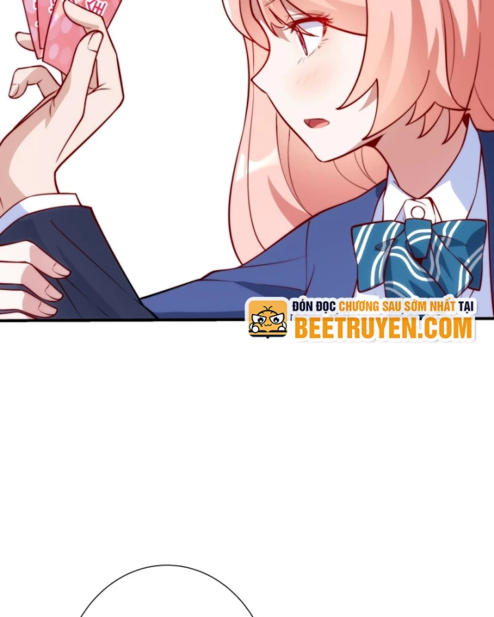 Hẹn Hò Để Cứu Thế Giới Chapter 3 - Trang 2