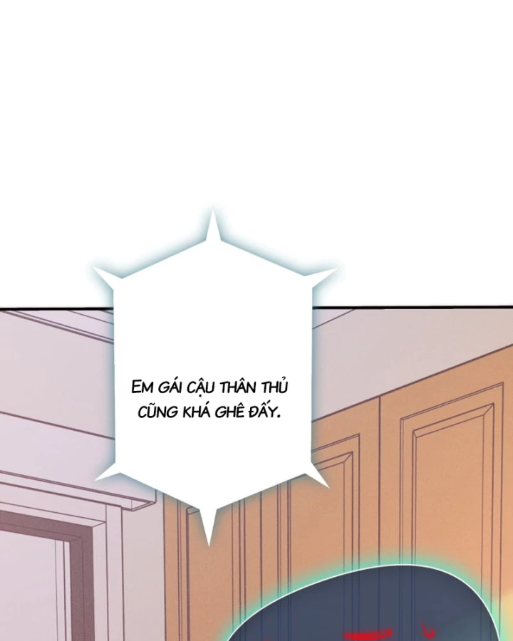 Hẹn Hò Để Cứu Thế Giới Chapter 3 - Trang 2