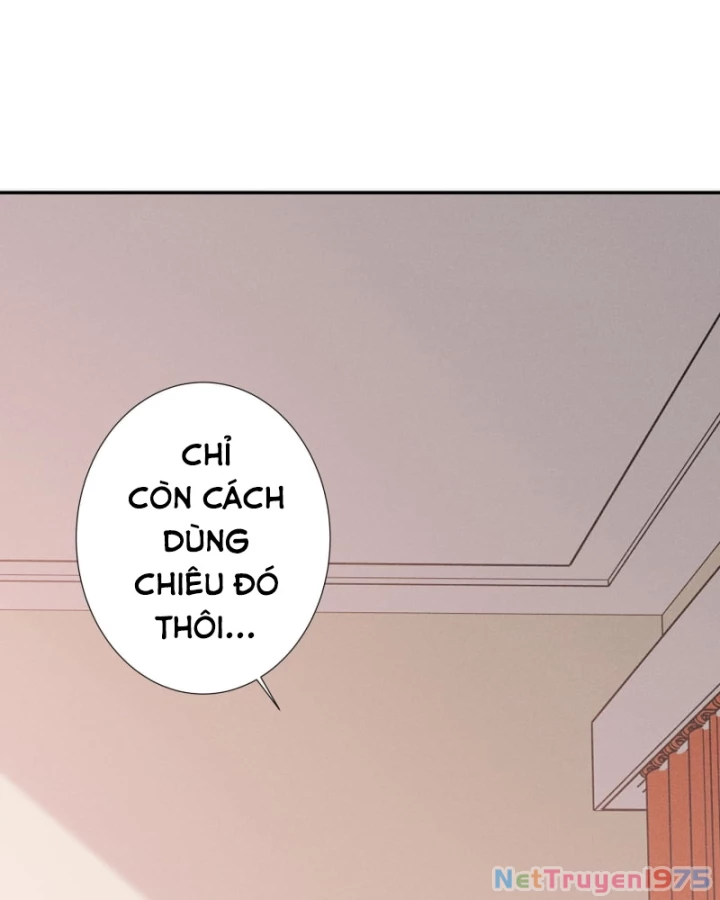 Hẹn Hò Để Cứu Thế Giới Chapter 3 - Trang 2