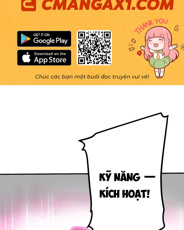Hẹn Hò Để Cứu Thế Giới Chapter 4 - Trang 2