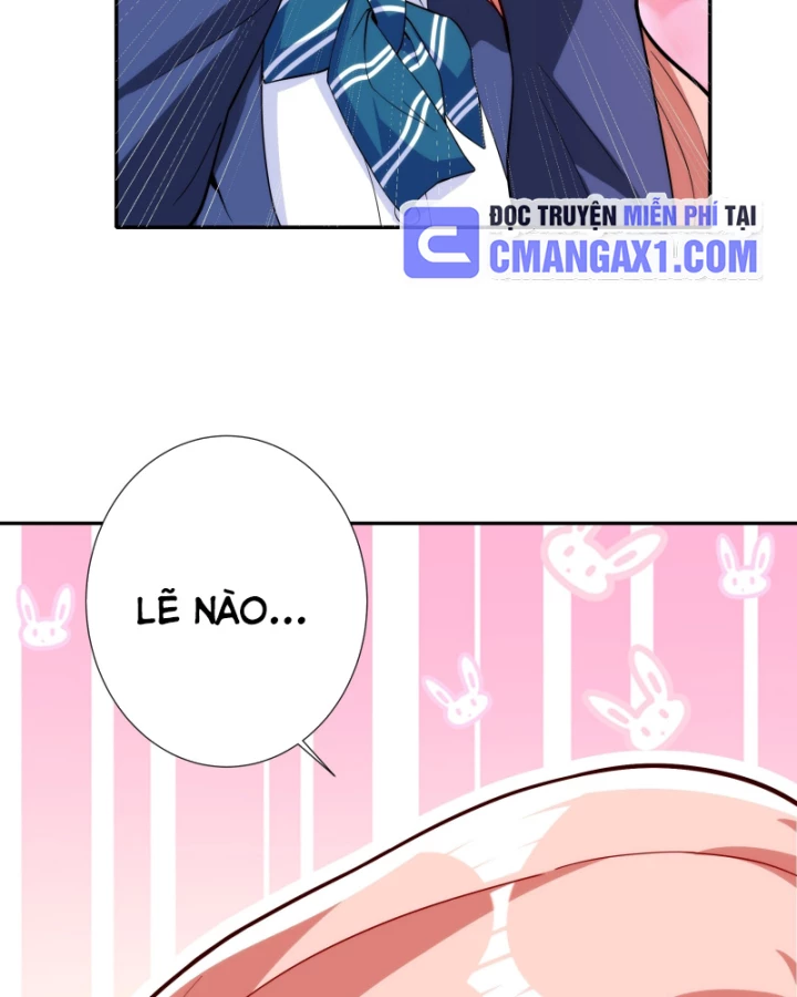 Hẹn Hò Để Cứu Thế Giới Chapter 4 - Trang 2