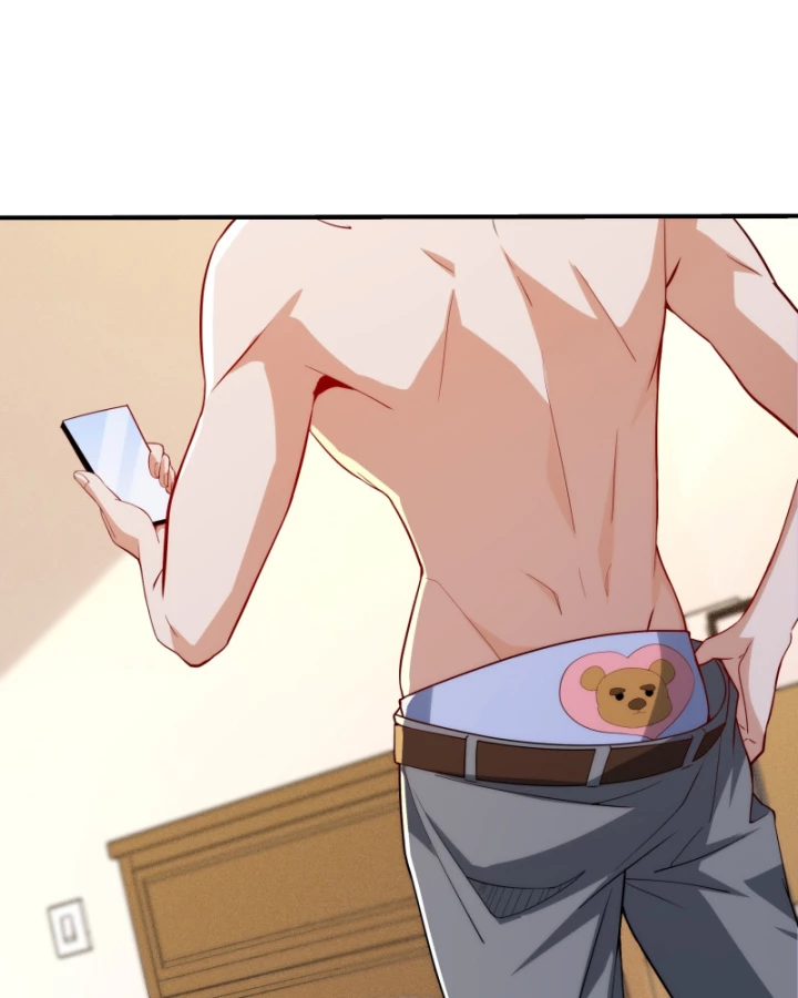 Hẹn Hò Để Cứu Thế Giới Chapter 4 - Trang 2