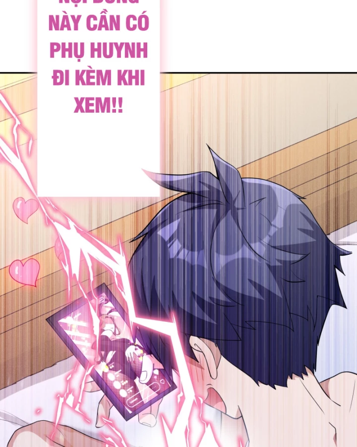 Hẹn Hò Để Cứu Thế Giới Chapter 4 - Trang 2