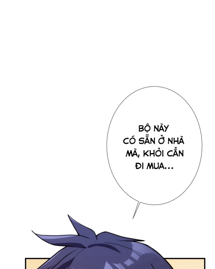 Hẹn Hò Để Cứu Thế Giới Chapter 4 - Trang 2