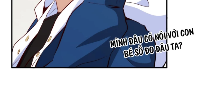 Hẹn Hò Để Cứu Thế Giới Chapter 4 - Trang 2