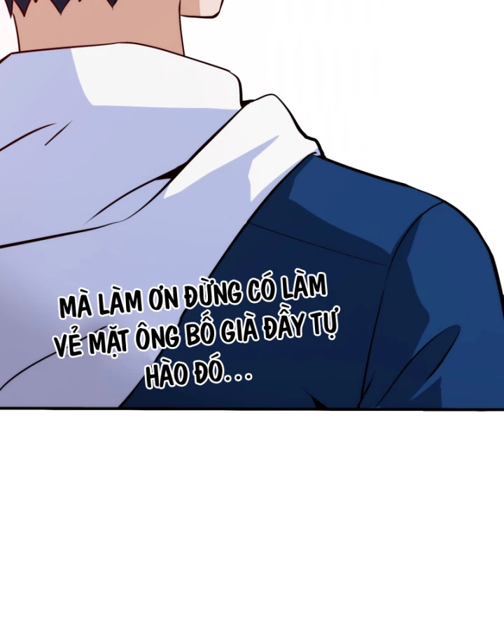 Hẹn Hò Để Cứu Thế Giới Chapter 4 - Trang 2