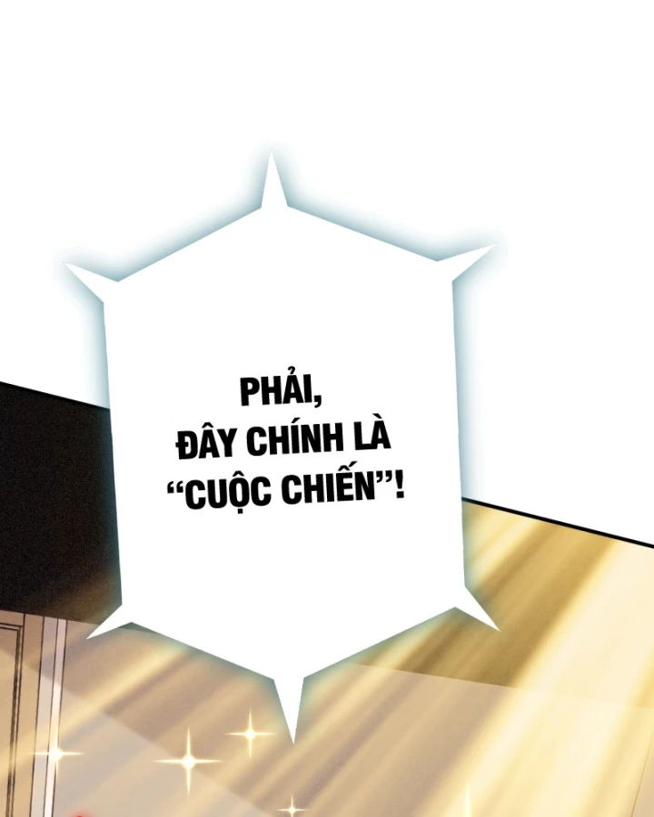 Hẹn Hò Để Cứu Thế Giới Chapter 4 - Trang 2