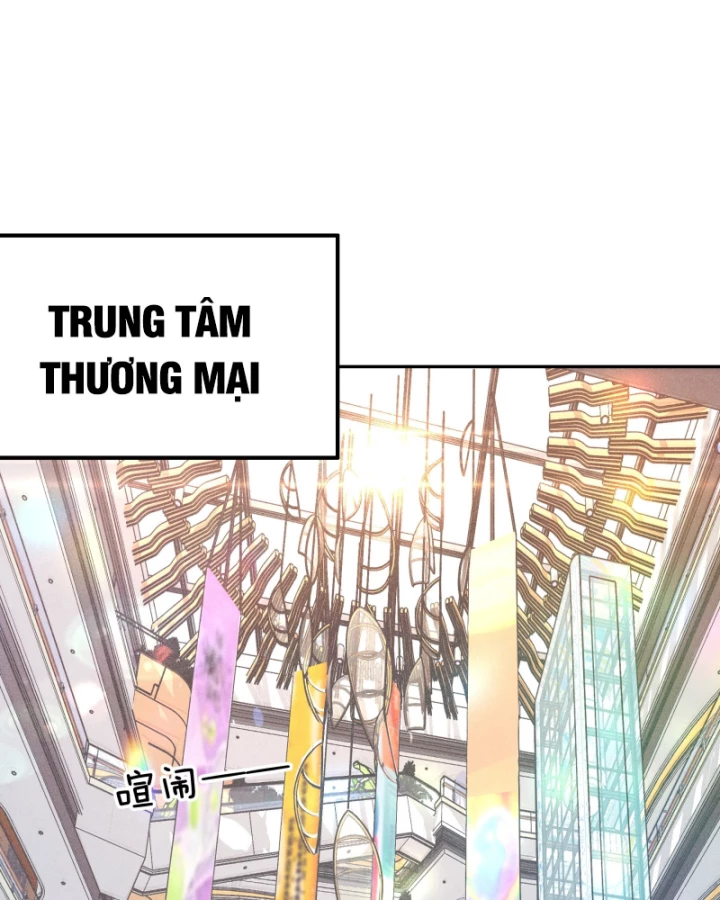 Hẹn Hò Để Cứu Thế Giới Chapter 4 - Trang 2