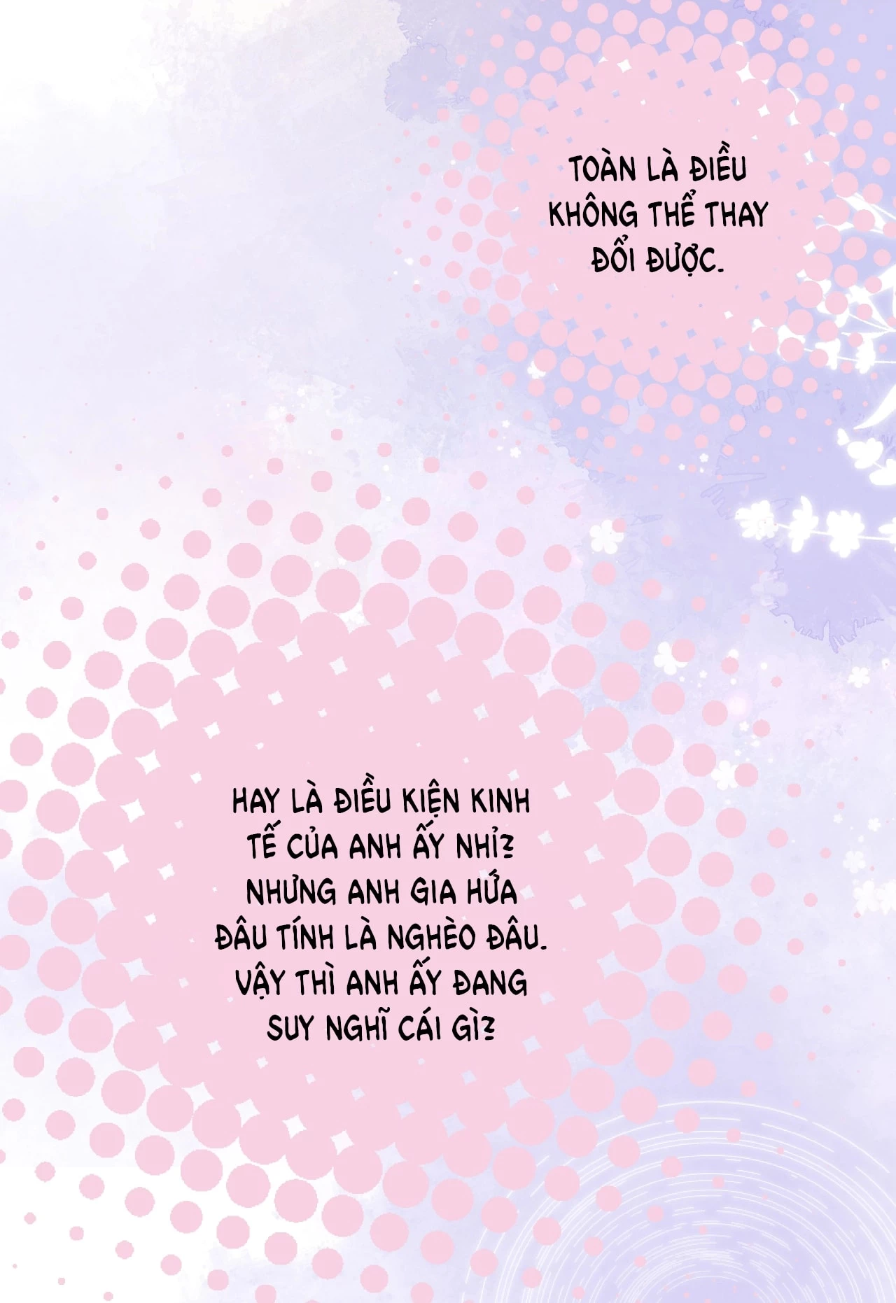 Vụng Trộm Giấu Không Được Chapter 127.2 - 19
