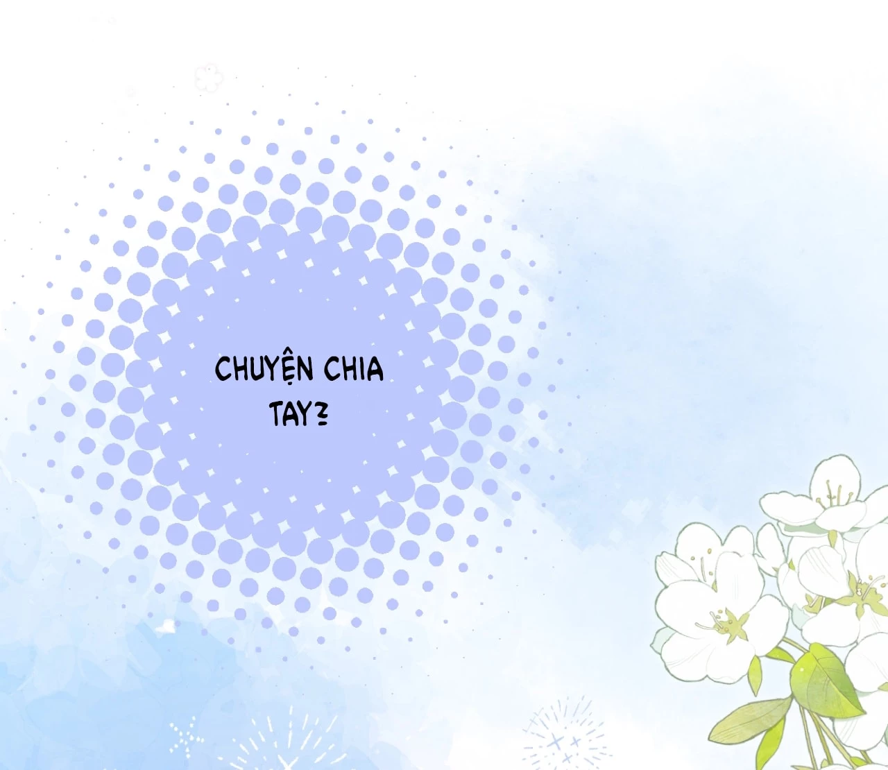 Vụng Trộm Giấu Không Được Chapter 127.2 - 21