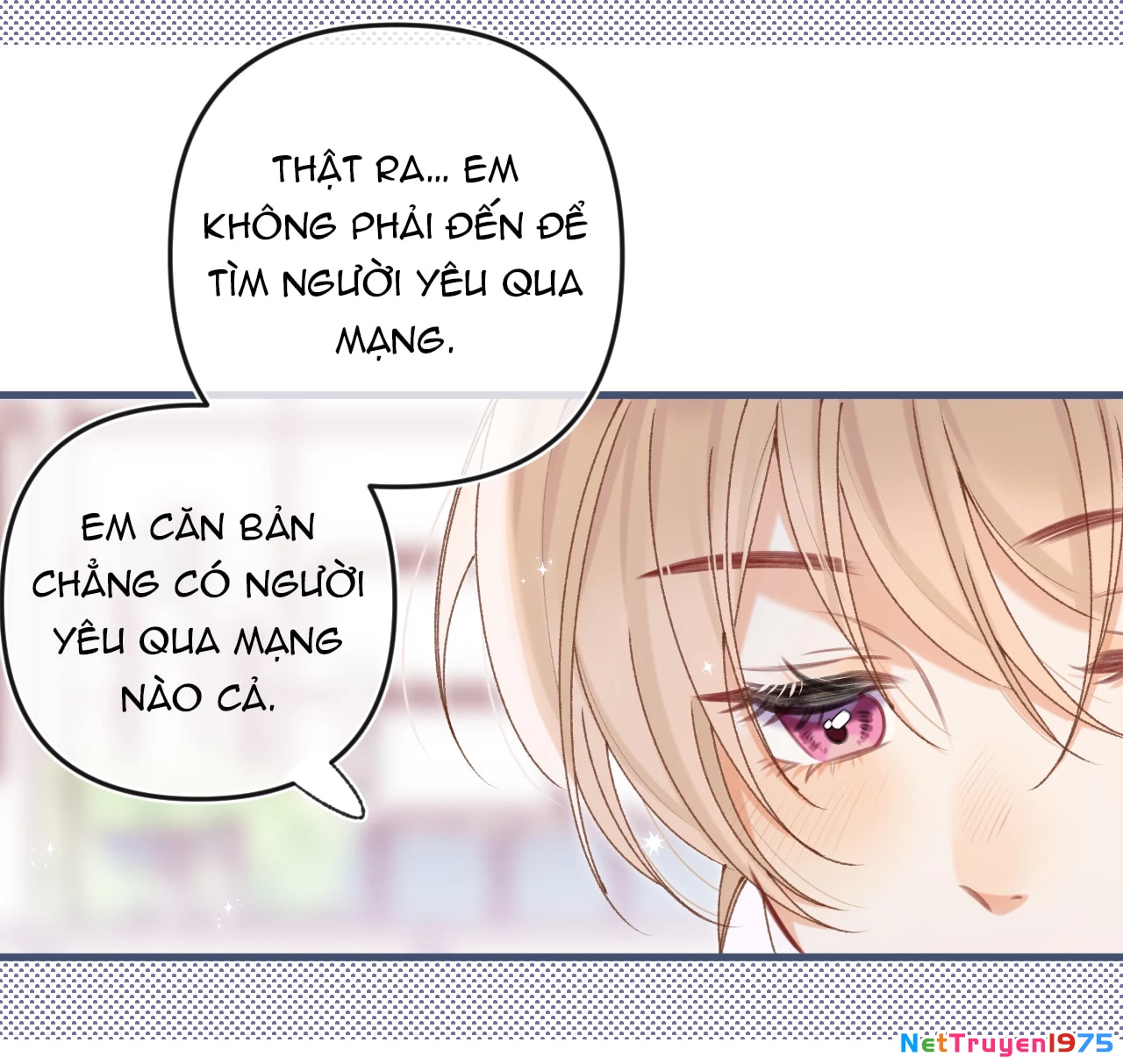 Vụng Trộm Giấu Không Được Chapter 129.1 - 3