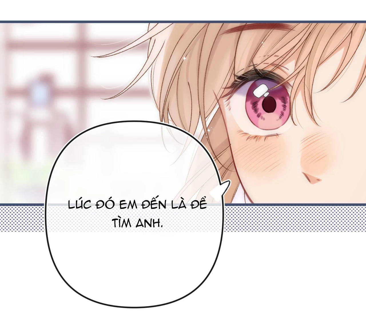 Vụng Trộm Giấu Không Được Chapter 129.1 - 4