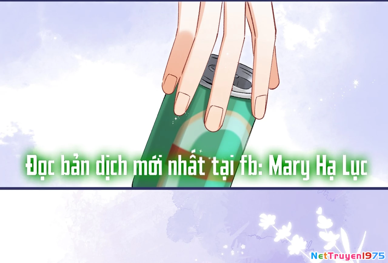 Vụng Trộm Giấu Không Được Chapter 130.2 - 6