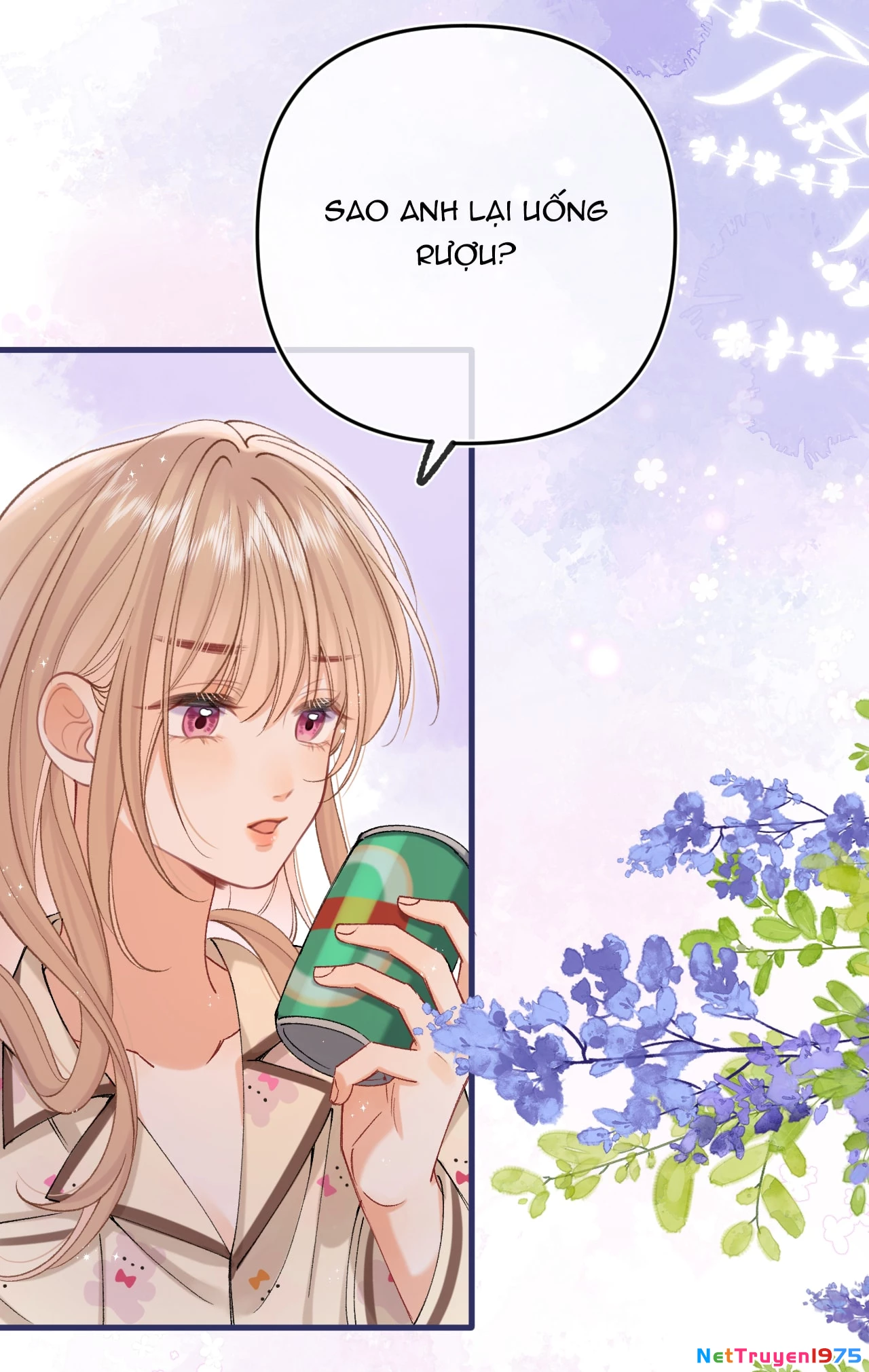 Vụng Trộm Giấu Không Được Chapter 130.2 - 7