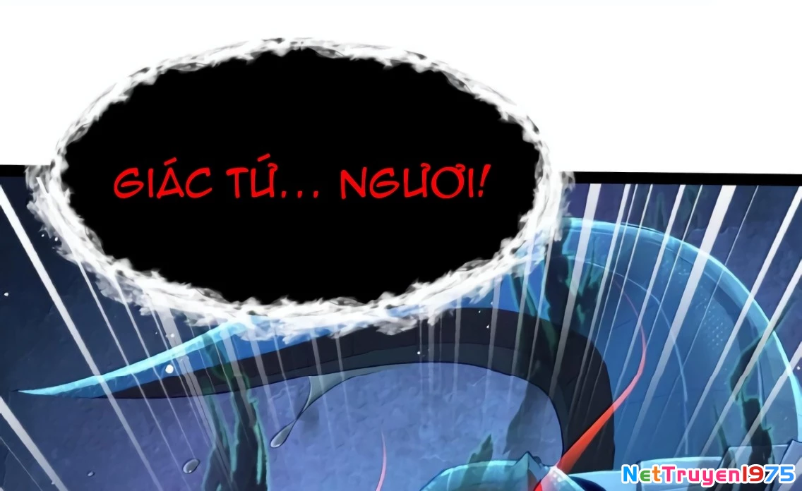 Anh Hùng Giai Cấp Tư Sản Chapter 115 - 2