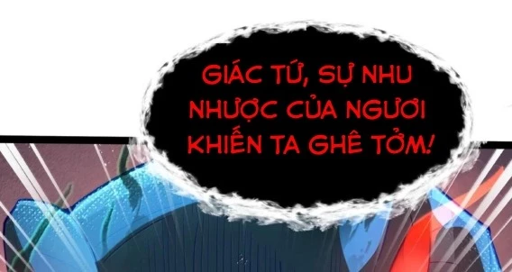 Anh Hùng Giai Cấp Tư Sản Chapter 115 - 7