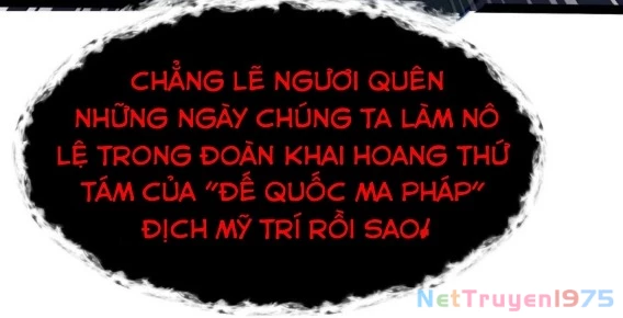 Anh Hùng Giai Cấp Tư Sản Chapter 115 - 10